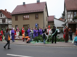 K08